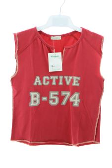 T-shirt 6 ans BTS Brotes