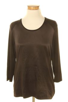 Blouse à manches longues S Blanca, photo 1 sur 2