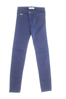 Jeans 34 Stradivarius, photo 1 sur 2