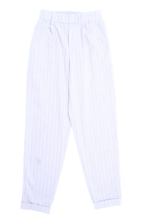 Pantalones