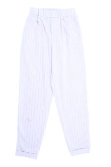 Pantalones XS Bershka, foto 1 di 2