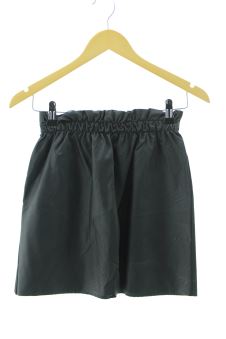 Falda S Made in italy, foto 1 de 2