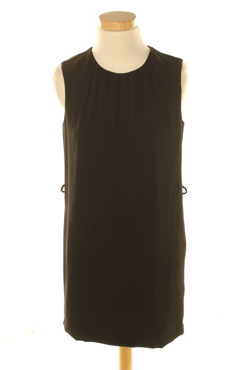Vestido casual
