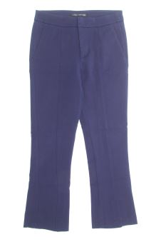 Hose XS Zara, Foto 1 von 2