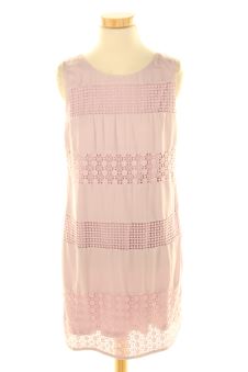 Robe casual 36 Body Flirt