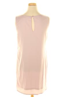 Robe casual 36 Body Flirt