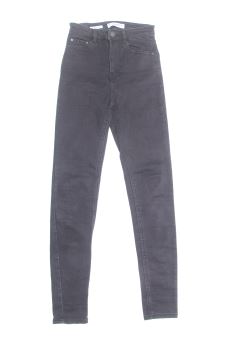 Vaqueros 32 Pull & Bear, foto 1 de 2