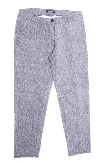 Pantalon 38 Misstic
