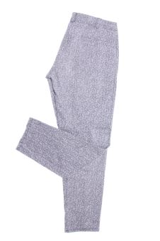 Pantalon 38 Misstic