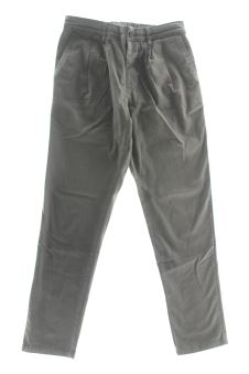 Pantalon 40 ASOS, photo 1 sur 2