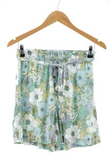 Kurze Hose S Women'secret