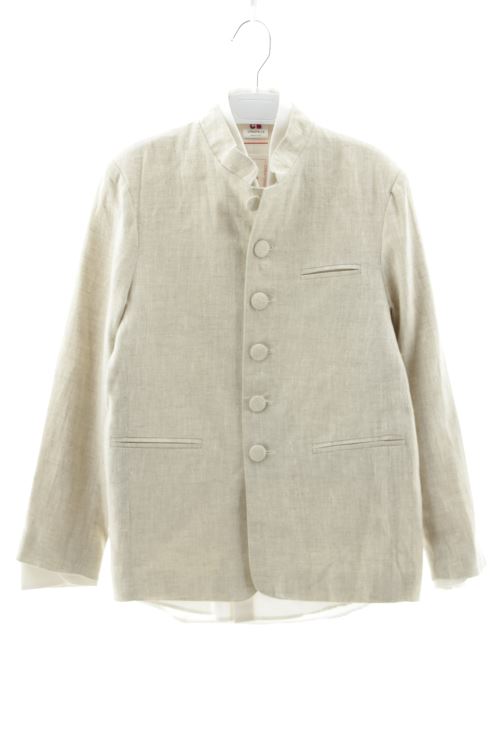Vêtements de soirée