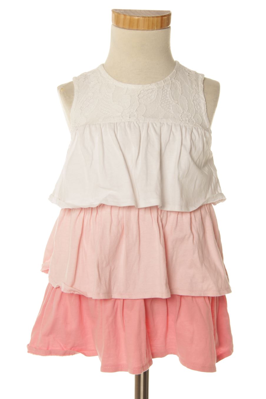 Robe casual Freestyle de la taille 2 ans de seconde main