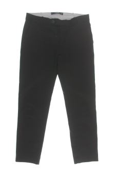Pantaloni 36 Mango, foto 1 di 2