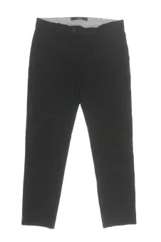 Hose 36 Mango, Foto 1 von 2