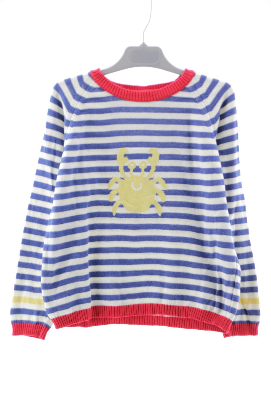 Jersey de Doña Carmen de la talla 6 años de segunda mano
