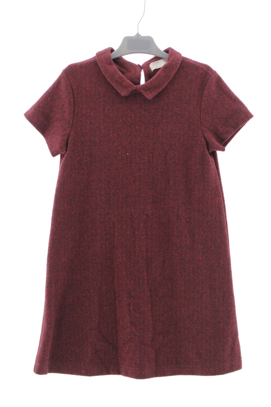 Vestido casual de Zara de la talla 9 años
