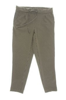 Pantalon S Up2Fashion