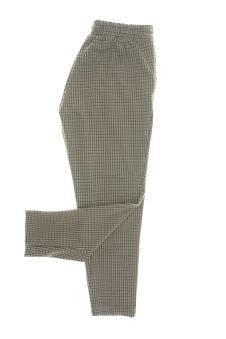 Pantalon S Up2Fashion
