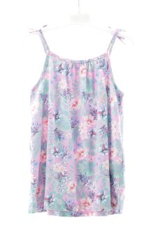 Débardeur 4 ans H&M