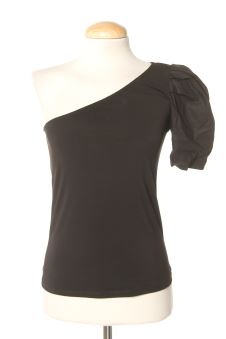 T-Shirt XS Mango, Foto 1 von 2