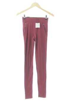 Leggins XS Bershka, photo 1 sur 2