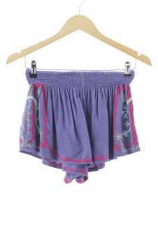 Shorts XXS PERCENTIL, photo 1 sur 2