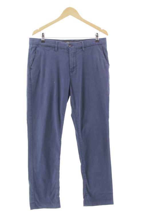 Pantalons