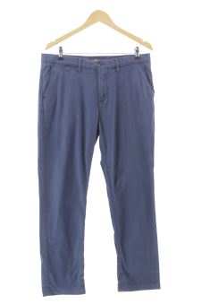 Pantalons 44 C&A