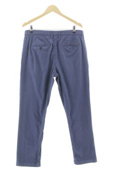 Pantalons 44 C&A