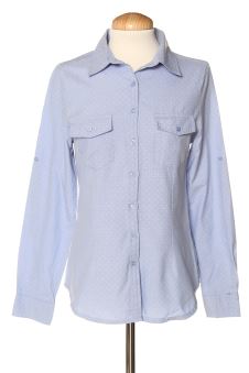 Camicia 38 PERCENTIL, foto 1 di 2