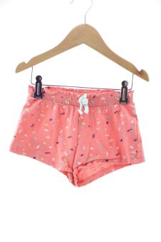 Casual hosen 98 PERCENTIL