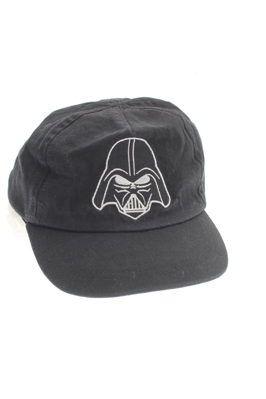 Bonnet Zara de la taille 49 cms de seconde main