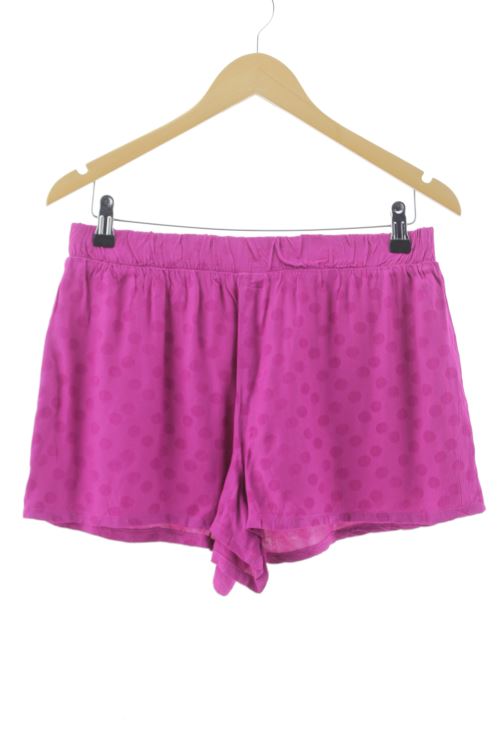 Kurze Hose