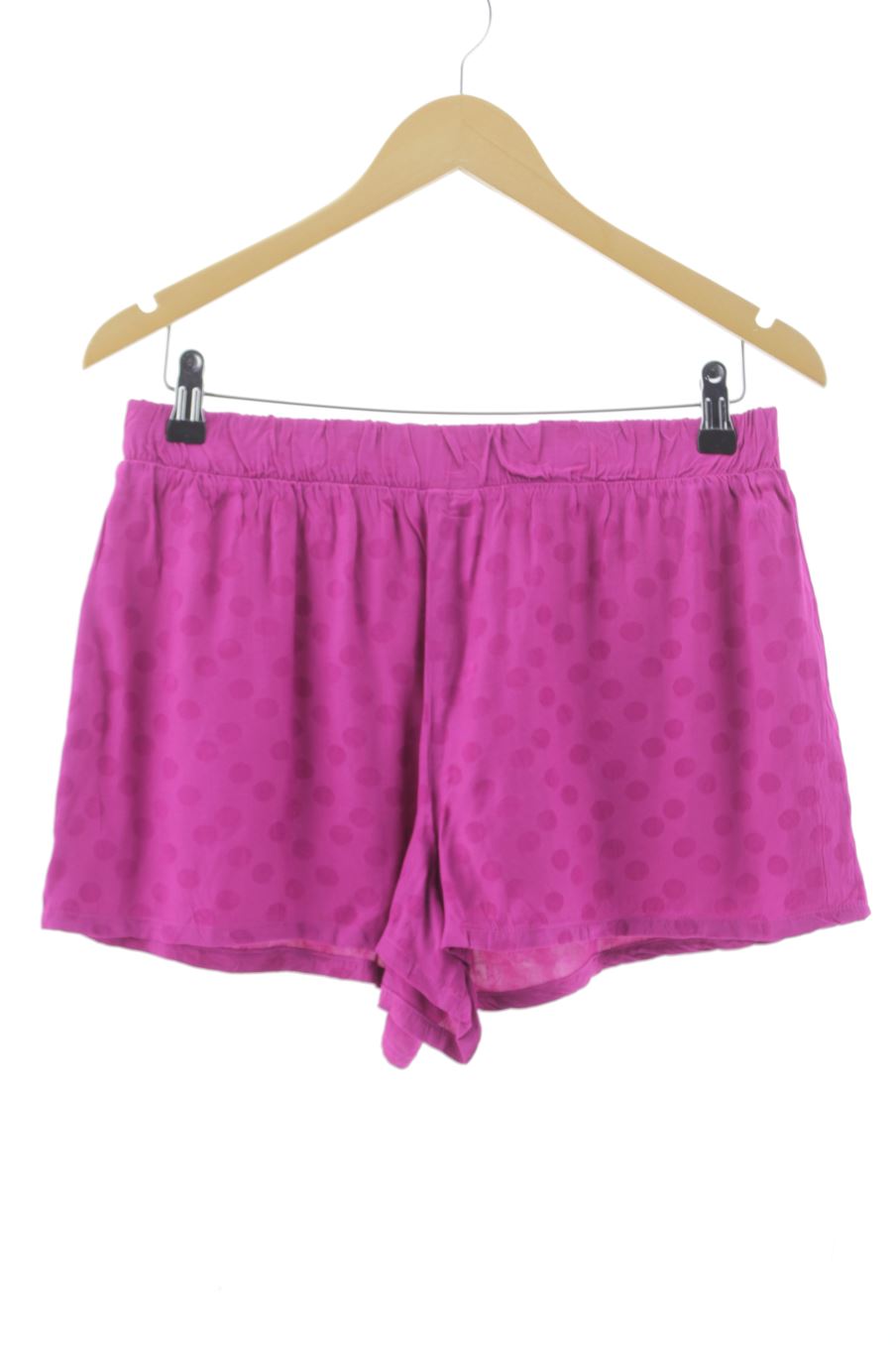 Kurze Hose von Rouge Gorge Größe 38, Farbe Rosa, für