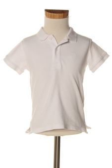 Kurzärmeliges Poloshirt 98 Zara