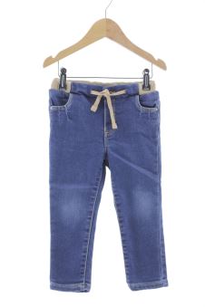 Lange Jeans 98 Obaibi