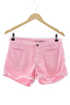Shorts 38 3 Suisses Collection