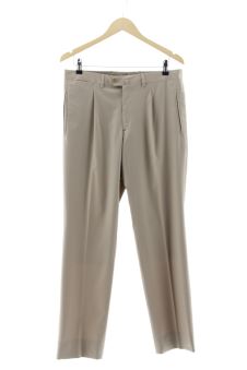Pantalons 48 Emidio Tucci, photo 1 sur 2