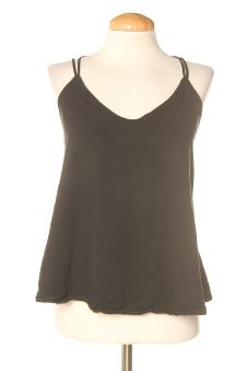 Top M CLOOTHES