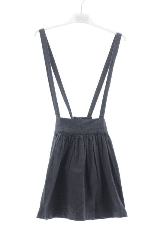 Vestido sport