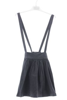 Robe casual 10 ans Neck & Neck