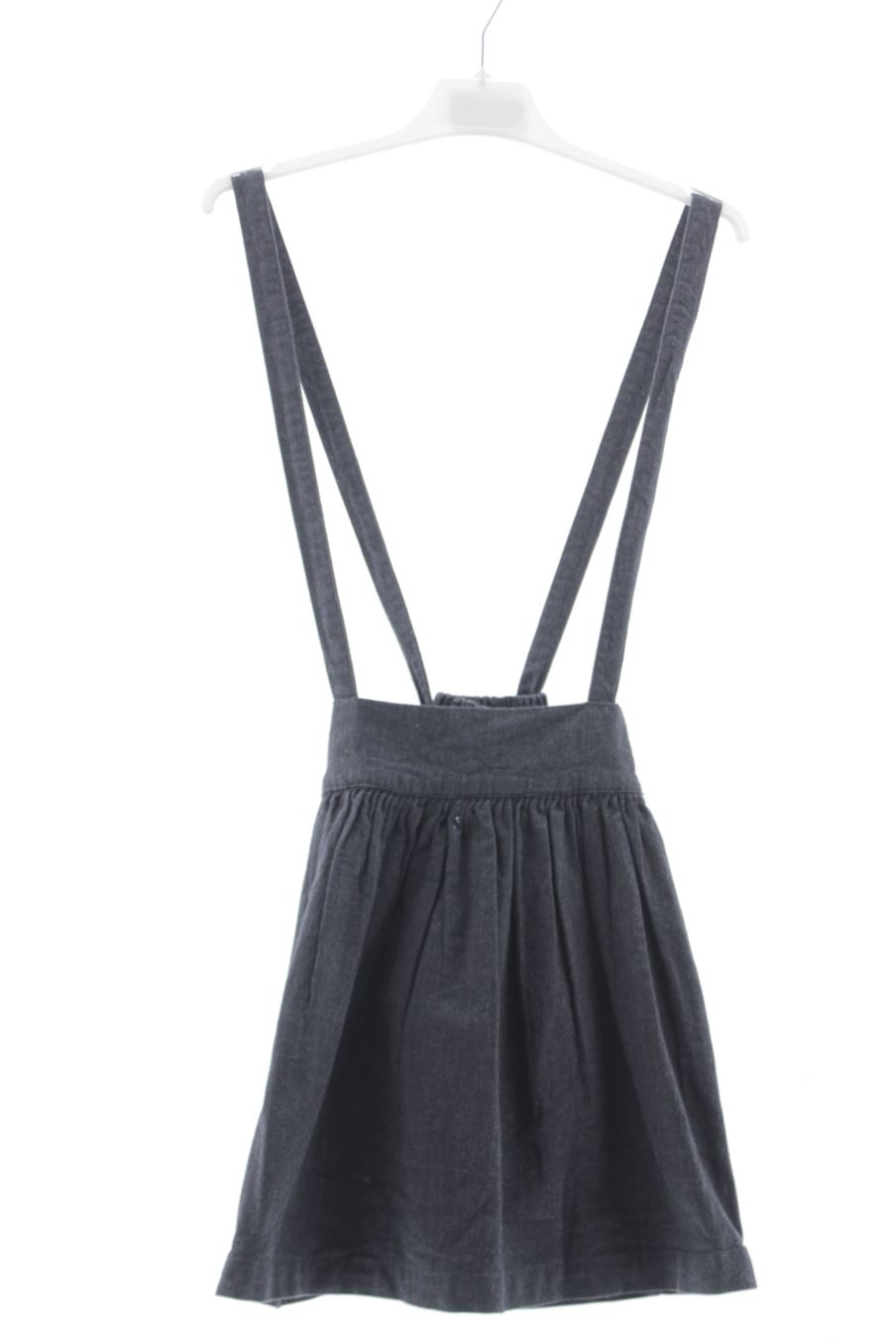 Vestido sport de Neck & Neck de la talla 10 años de segunda mano