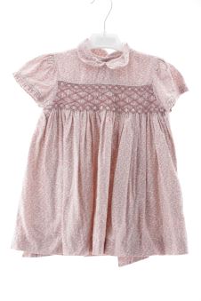Vestito 2 anni Neck & Neck