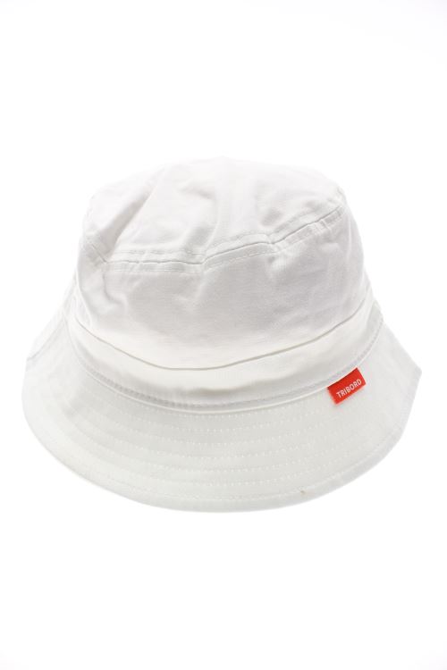 Chapeaux