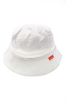 Mütze 2-4 Jahre Tribord (DECATHLON)