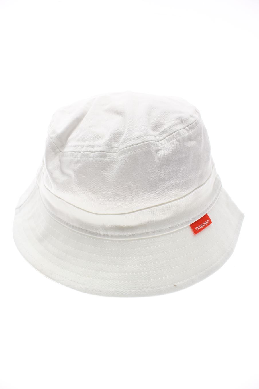 Chapeaux Tribord (DECATHLON) de la taille 49 cms de seconde main