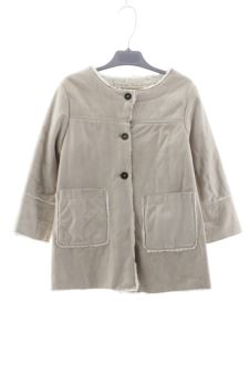 Mantel 116 Sainte Claire