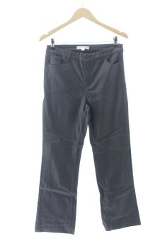 Pantalón 42 Springfield, foto 1 de 2