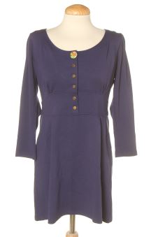 Robe casual M pepaloves